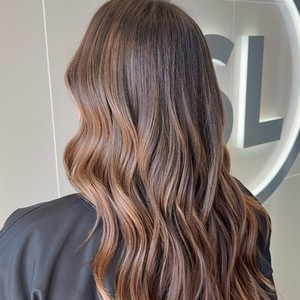 4a0f4154 2eb3 4f22 9043 8dcbe884d38e