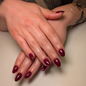 Faf80e3c dc02 49ee a7b1 373bddb99ff0