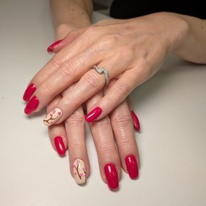 2e019abf a1b3 491b 8217 c326cc4d266a