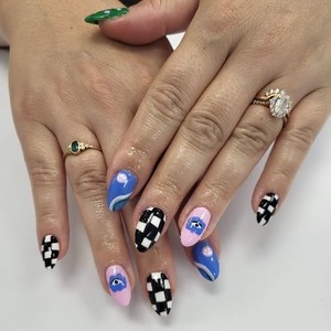 B36a464f 21de 45fb 8269 84f60fa598c2