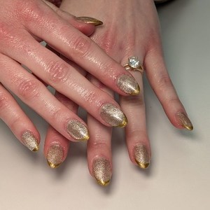 2ac98bda aab4 4590 9426 ac045402e3bb