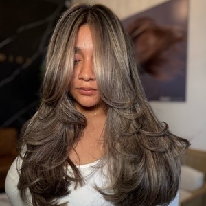 E29c1b53 901f 4e86 8756 8ba521bc82f8