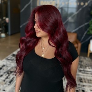 4f7262f1 3518 461e 8d3c 2b4df33515ce