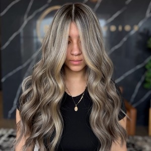 5e174e87 8ca1 4405 9861 926a1acb77e2