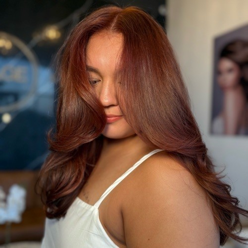 1ab1ad5c 89bc 4551 88da 4fd2b7d7a4cc