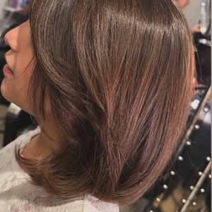 58c07a4e 28d4 40c5 839c 46968f9e1a2c