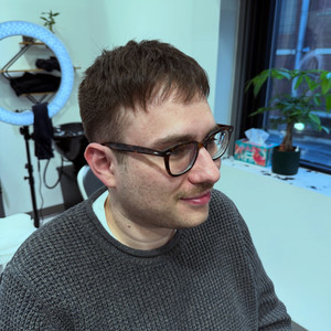 02373ef1 d711 4729 a49f 2942da364301