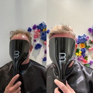 Collage export 57847fe5 7926 4014 ba10 80230b6a1cc3