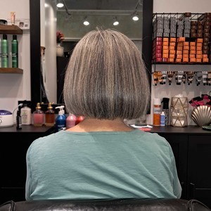 Android 20260323t152914