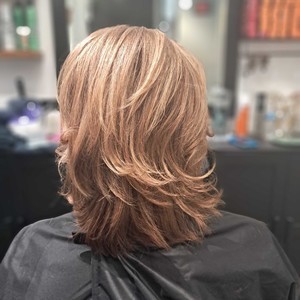 Android 20260323t153921