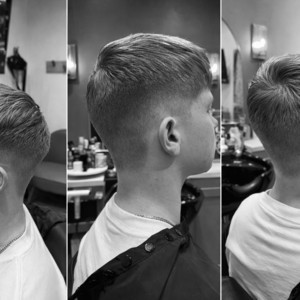 Dbcd3458 0763 49b6 9000 4307817b376d