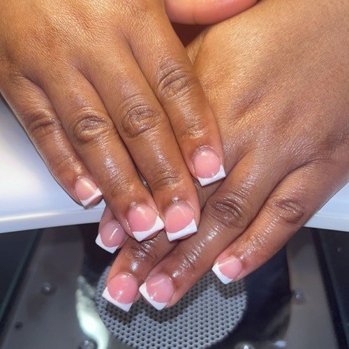 9bf620e4 ca3c 40c6 8251 323ded0fdd13