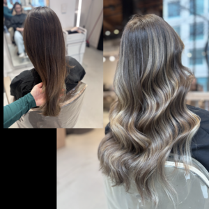 Dec32d71 30bf 4e2e bf15 76041635dcc7