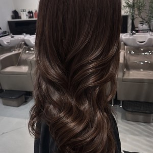 953c60fe d318 451a 8f0f 44c041085e00