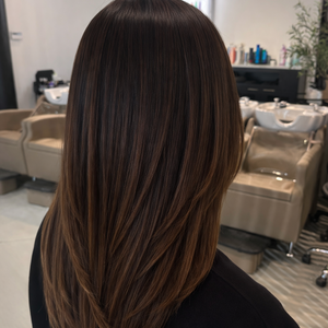 D03b2612 3208 426e 8f23 68ef6cbe7c69