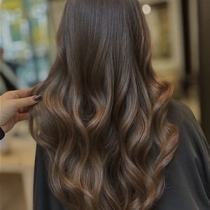 F6ea5c86 f998 4d40 a98f f633ea5e7a74