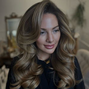 2b7fee6c 1b94 4fe4 ab1d 24c9d0cdeff2