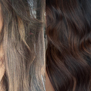 2644743a f97a 4bf1 aca8 a1b3d9364a54