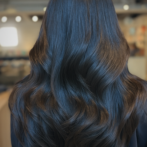 5e0269b3 a28d 4e0c 8781 c823b6cab590