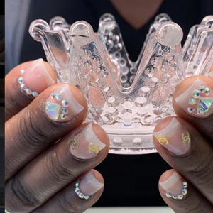 F344c661 b84a 4d19 87fe 22e0bd815cfc