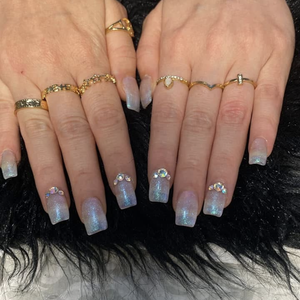 B68e9419 5537 439a a335 2703562b3af9