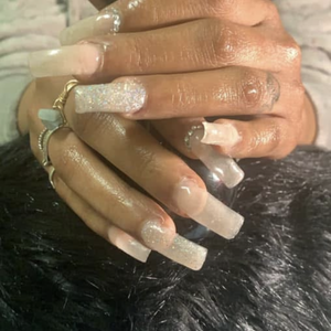 Ef9e1275 d23a 41fa 9b85 0ac2b11d39ee