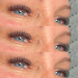 A504057a 388c 4c64 801f 8fe06ae1b1e3