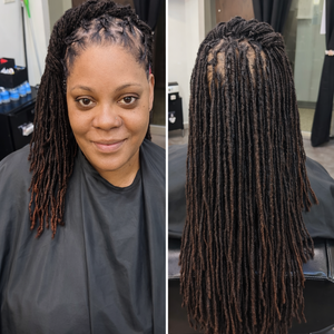 01394f24 b222 4286 92d1 6c46131f7c1c