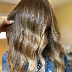 3f3ff3da 48d3 407c 8388 18d4adc96597