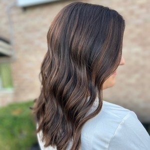 32803fda 5500 4860 9444 3eb4ce5cc177