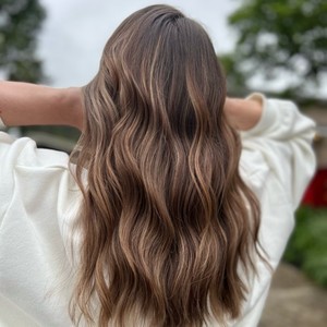 E0bfaf81 0958 47bd 8f1d 1189b08443ea