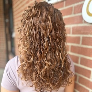 30632f65 7b5b 4801 8215 ad4d884d00ff