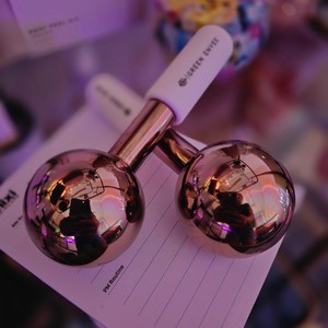 Android 20260325t003516