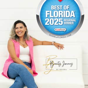 Android 20260325t003552