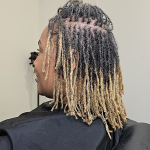 486c9e5f 9d7b 42b8 a7a3 def0ad118f83