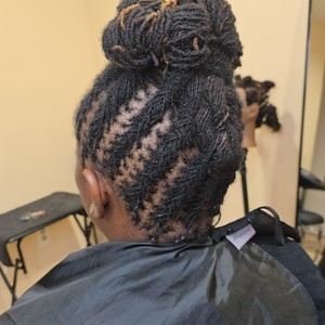 Dd3c8b36 8d1d 4b08 ada5 51c47c3affc5