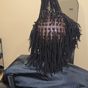 8f2bd291 9163 4d1e bdb1 4a1b73155a4d