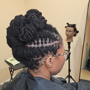 958e9952 505e 4d0c 8df6 1ee23f25c7ec