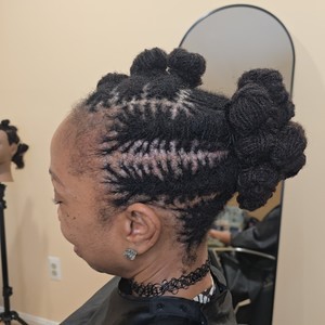 1e2ada99 2321 4c46 be8d d0aa93ff2a62