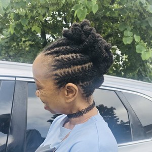 Bcabfbc8 8065 47fb b911 9e86081e5229