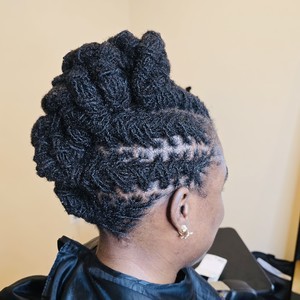 3a065f71 84b4 4772 9f41 54c252003b82