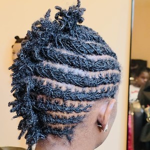 B4447e15 9817 4e30 b77b 00251d66100c