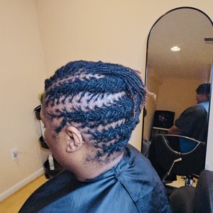 Ee3a9848 c0a7 4585 9828 2be79cfc8f93