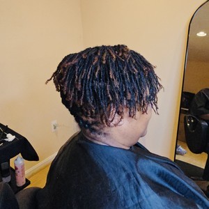 3fd7ff16 433a 48e5 b229 73de042edd4b