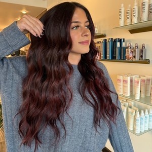 4eed056d 7388 45f9 aef0 0b3f0c36a577