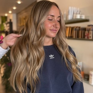 B688310b dc82 4257 a46f bee15f949d6f