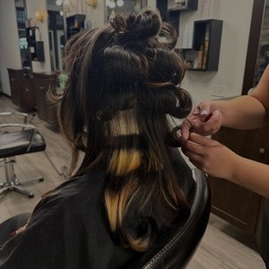 5ad67ccc 9d3e 4b7a bdcb e4bb10eb7912