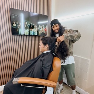 6b7fd01a 0064 472d 9e49 9b54c351c064