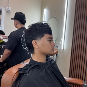 Fe7072d4 b4ad 4361 ac05 e0f636dfca45