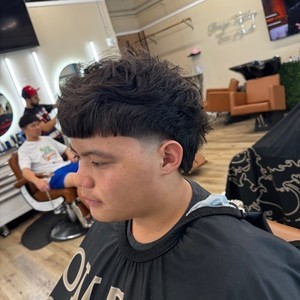 53e1f041 4cad 40df 8a1c b3478679b555